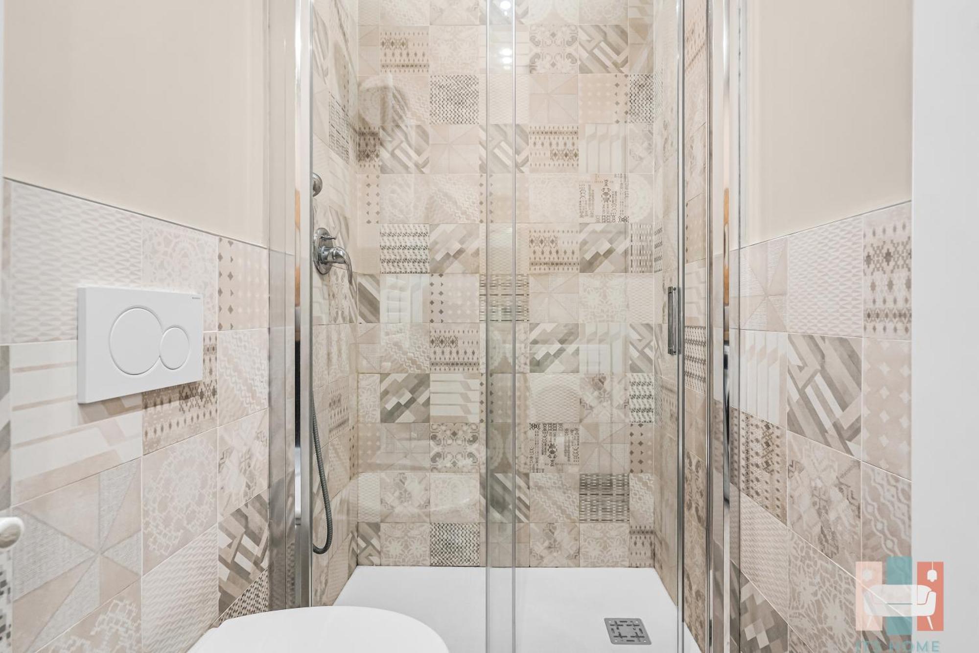 Mo22 Loreto- Duomo- Chic - Luxury - Boho Apartment Mailand
